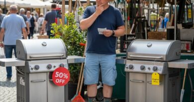 Náhledový obrázek pro blog Marketingový deník k tématu, jak v praxi funguje psychologie marketingu, včetně ukázky konkrétního příkladu.