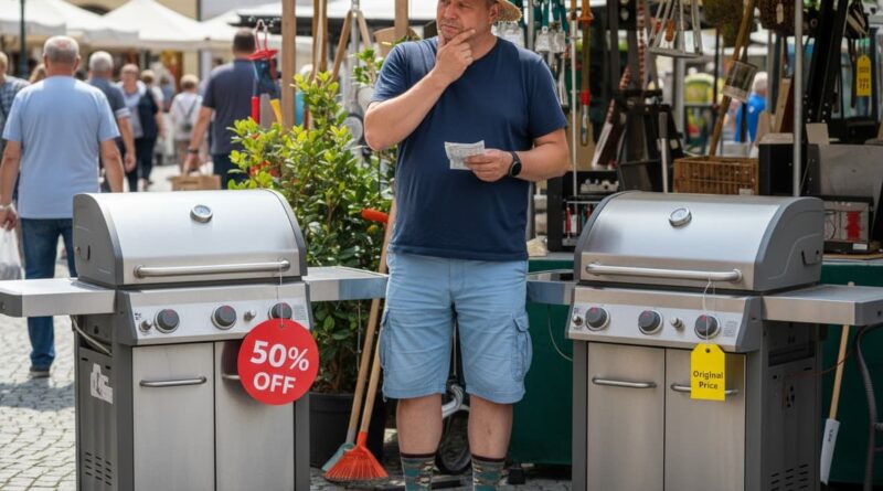 Náhledový obrázek pro blog Marketingový deník k tématu, jak v praxi funguje psychologie marketingu, včetně ukázky konkrétního příkladu.