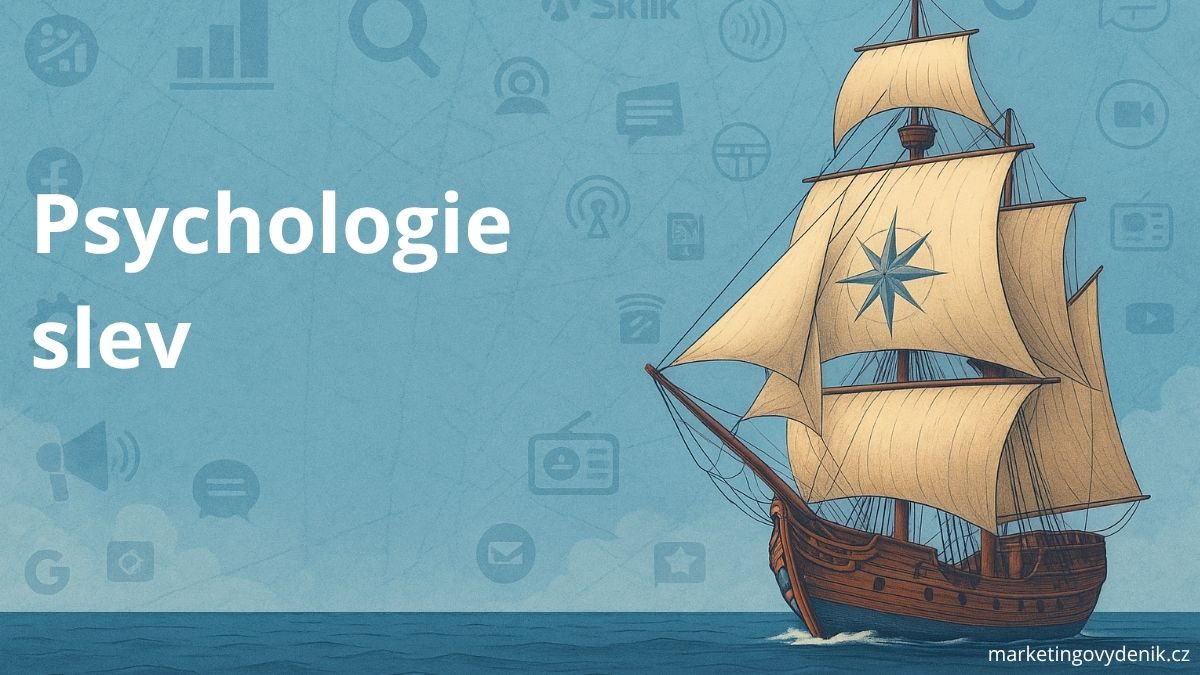 Psychologie slev: Kdy sleva opravdu funguje?