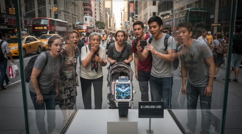 Náhledový obrázek pro blog Marketingový deník k tématu, cenotvorby vzhledem k trhu na kterém firma působí, hodně mluvím o tom, že ceny jsou nastaveny mimo tržní i uživatelskou realitu.