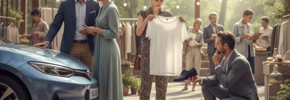 Náhledový obrázek pro blog Marketingový deník k tématu, jak je důležité brát v poraz návyky uživatelů při marketingovém rozhodování.