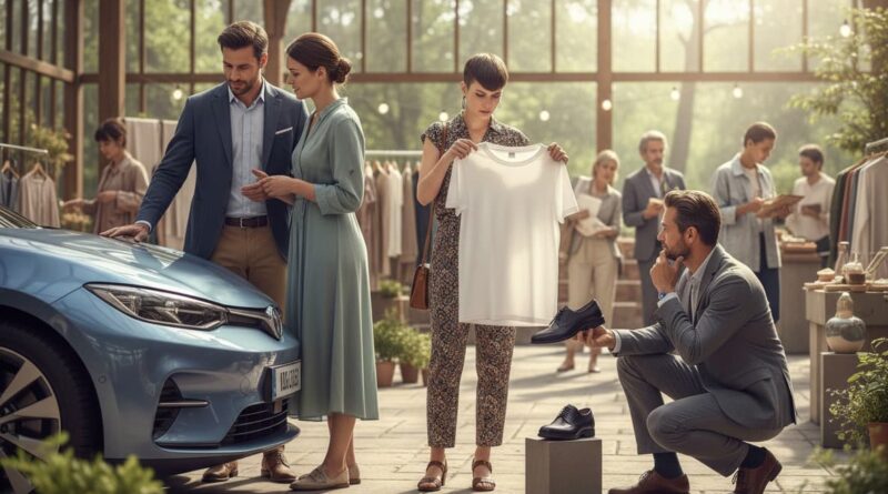 Náhledový obrázek pro blog Marketingový deník k tématu, jak je důležité brát v poraz návyky uživatelů při marketingovém rozhodování.